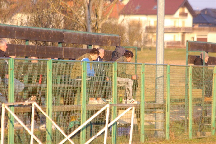 tomislav radnik dubrava08