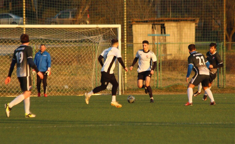 tomislav radnik dubrava10