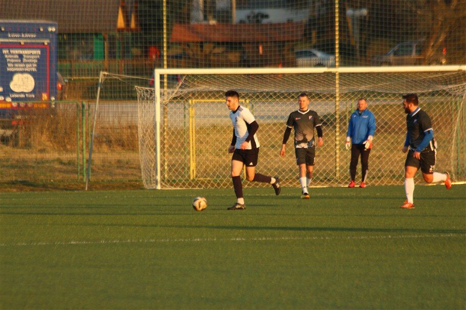 tomislav radnik dubrava11