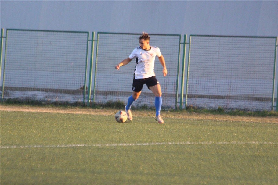 tomislav radnik dubrava12