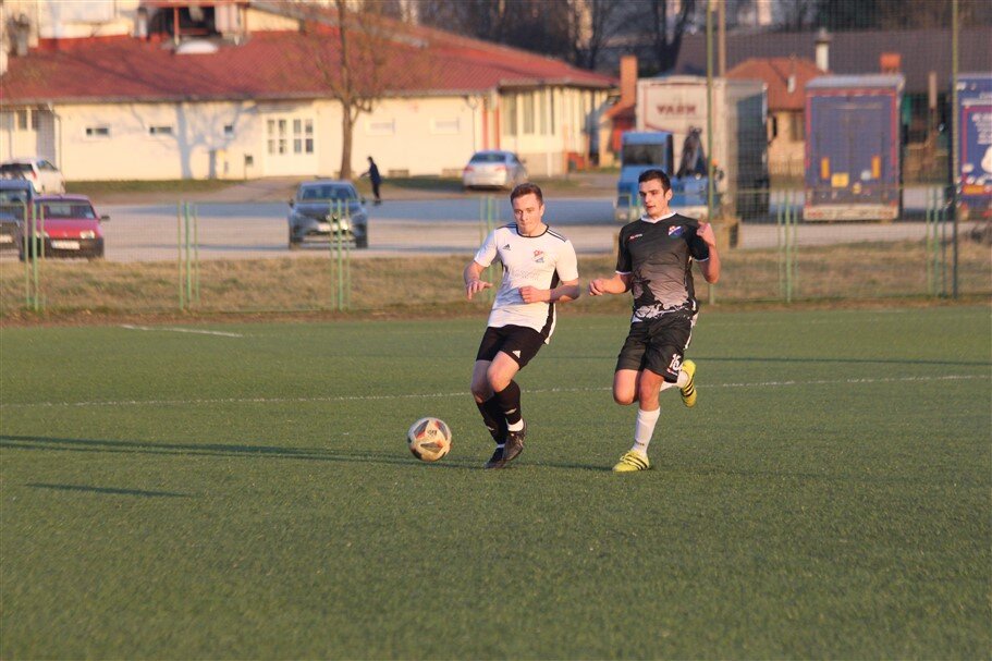 tomislav radnik dubrava15