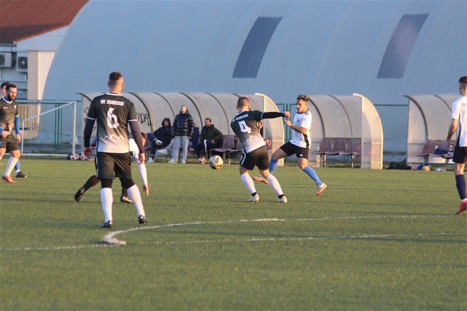 tomislav radnik dubrava17