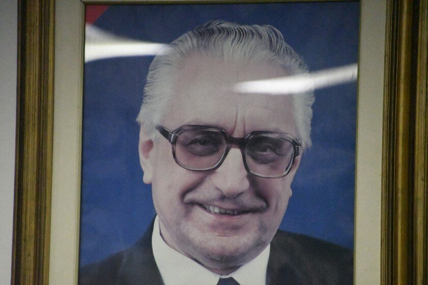 Dayton 30 godina kasnije: Mir je tu, ali što s njim?