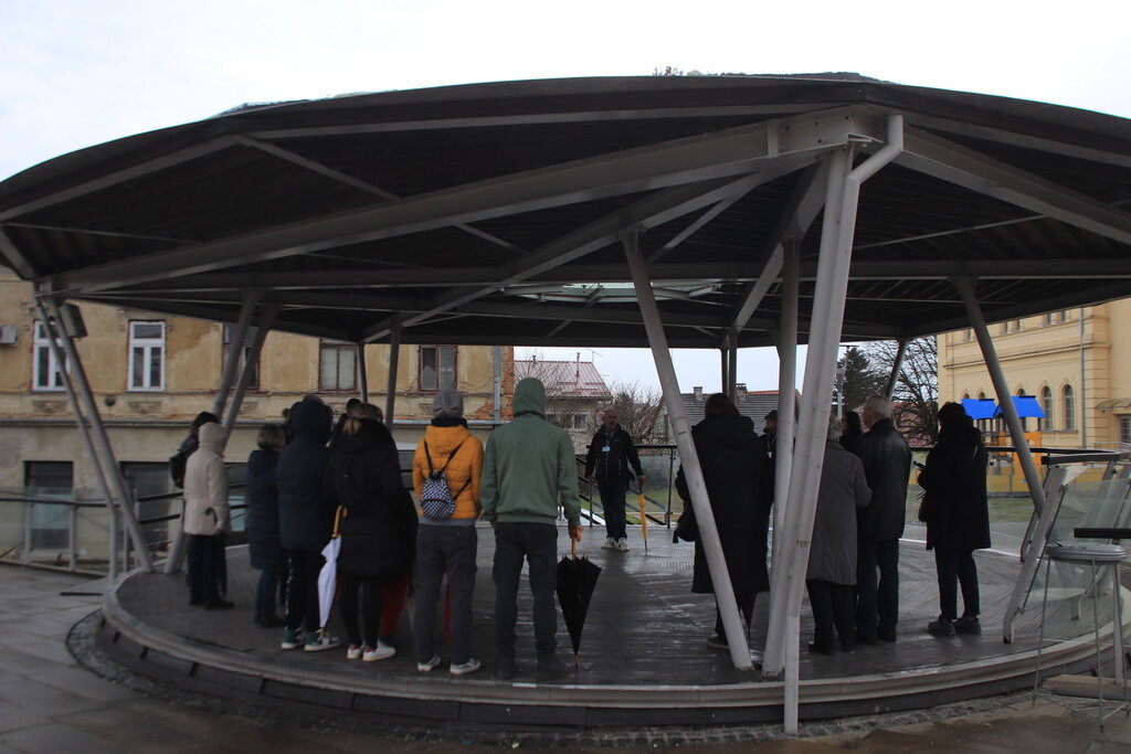 turisticki-vodici-02