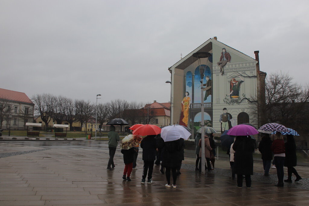 turisticki-vodici-03