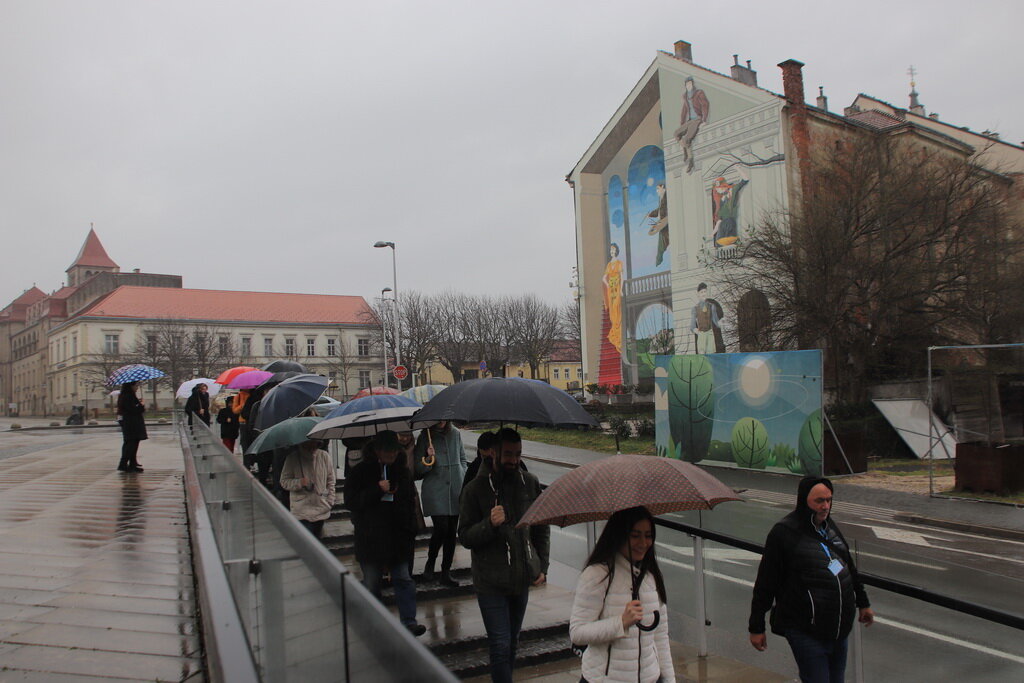 turisticki-vodici-04