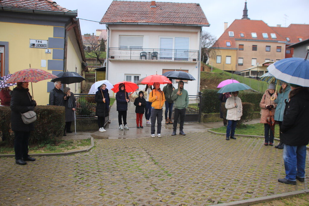 turisticki-vodici-05