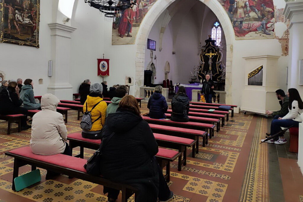 turisticki-vodici-07