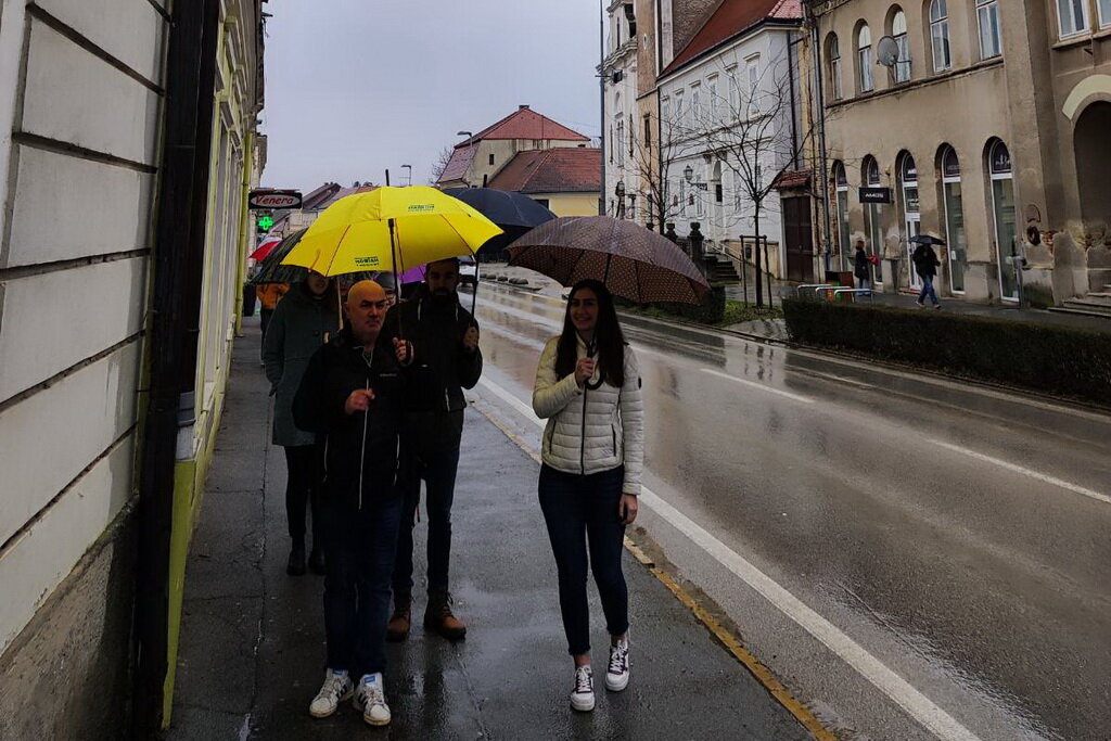 turisticki-vodici-08