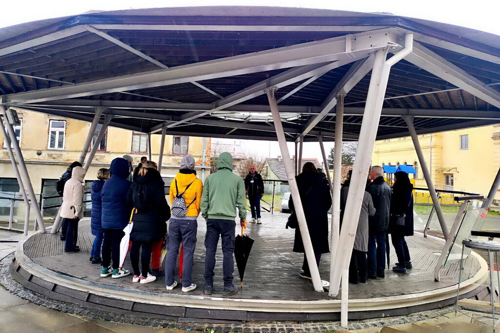 turisticki-vodici-09