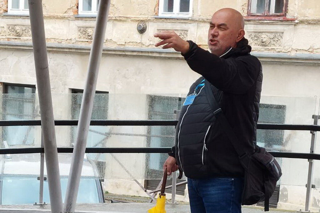 turisticki-vodici-10