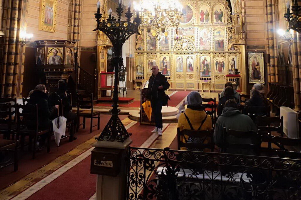 turisticki-vodici-11