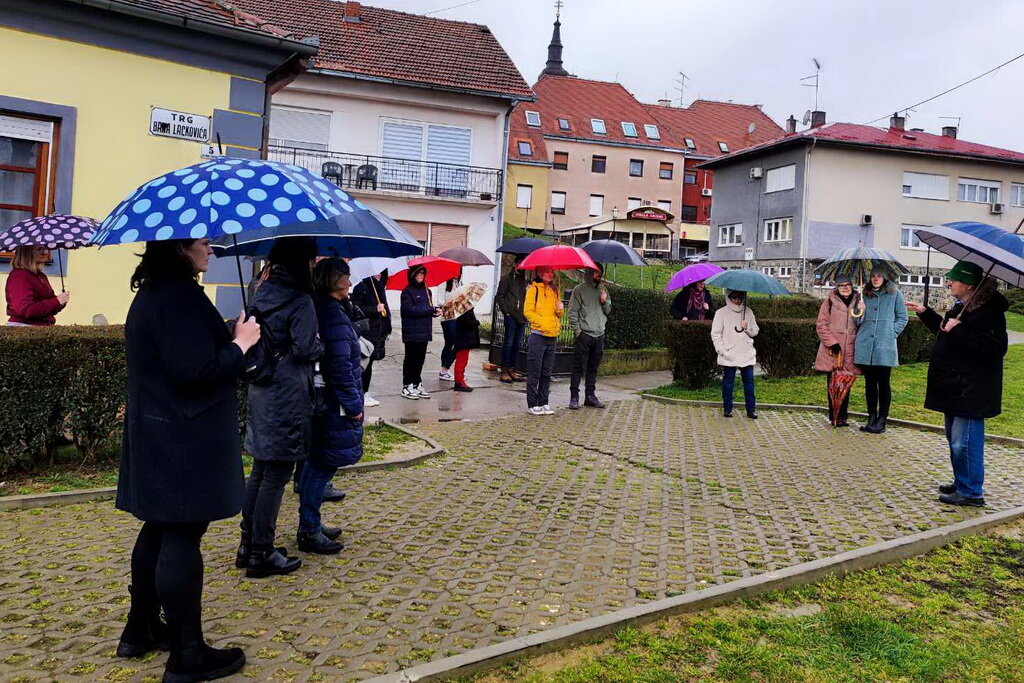 turisticki-vodici-12