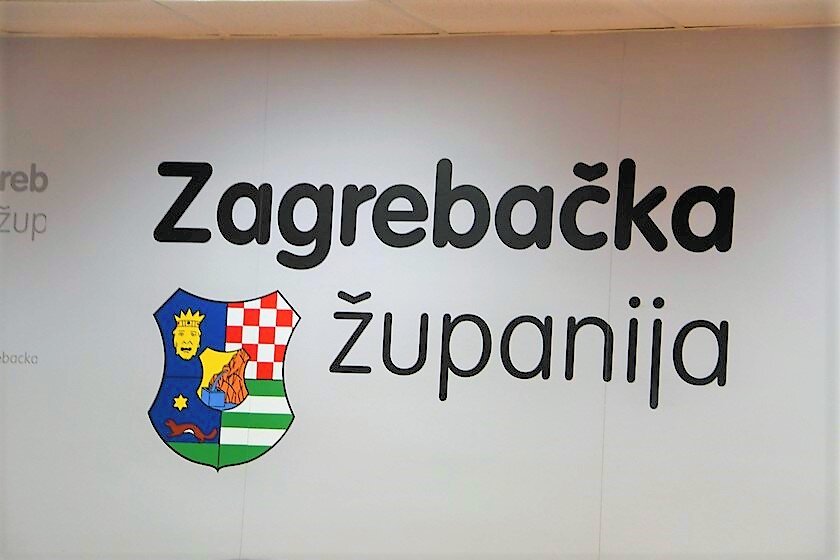 Zagrebačka županija raspisala 150 tisuća eura vrijedan natječaj za poduzetnike početnike