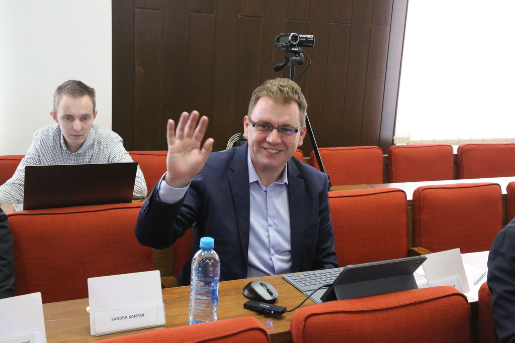 zupanijska-skupstina-01