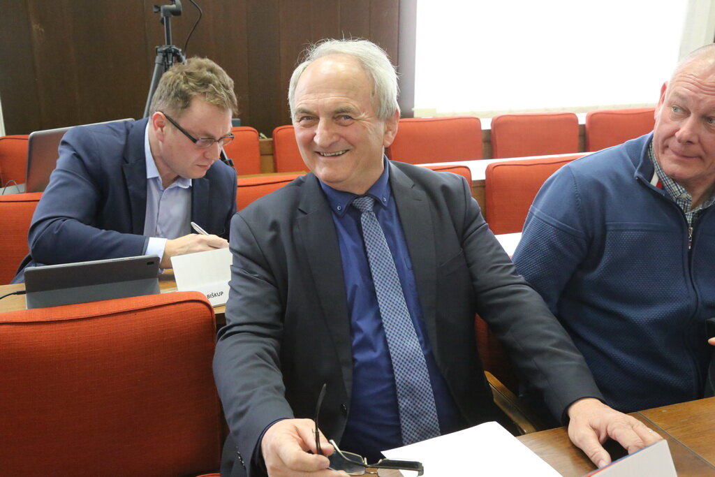 zupanijska-skupstina-02