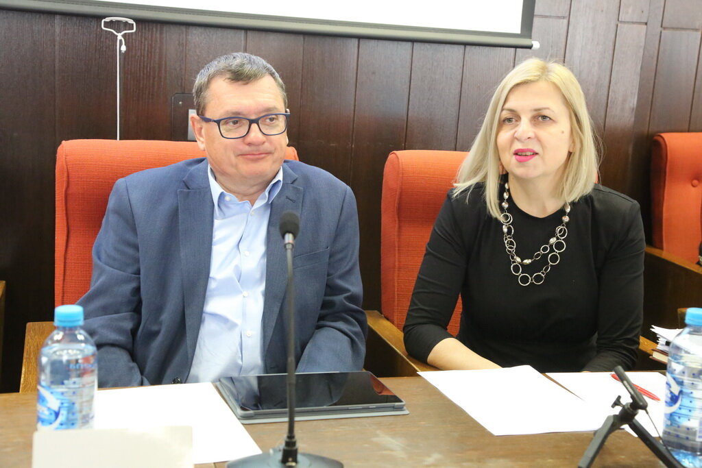 zupanijska-skupstina-03