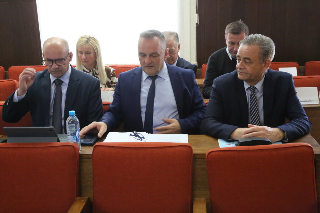 zupanijska-skupstina-04