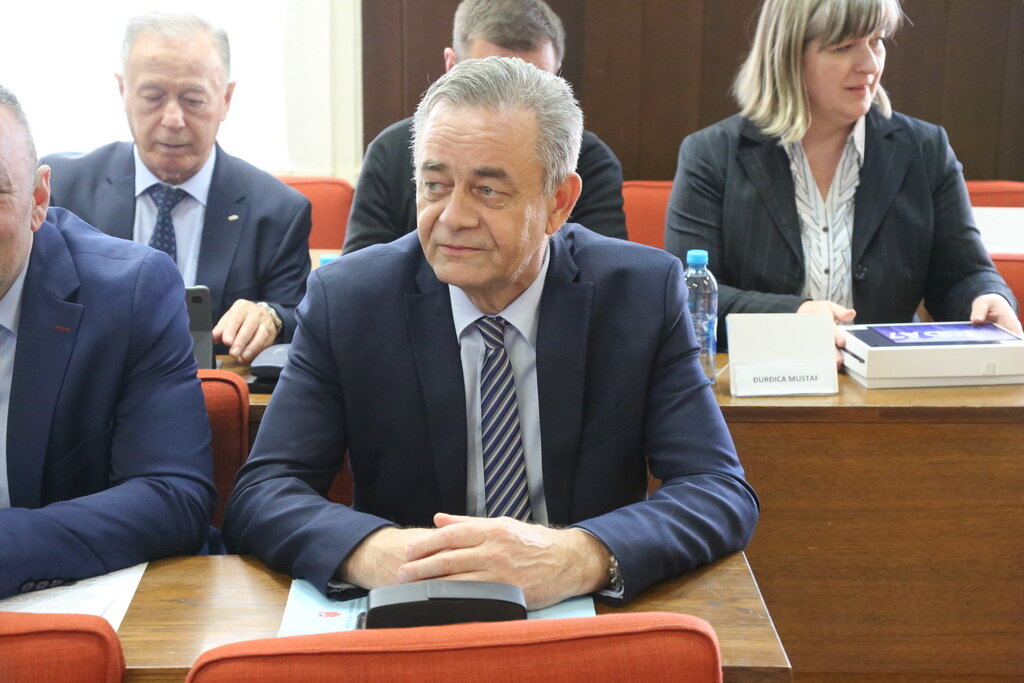 zupanijska-skupstina-05