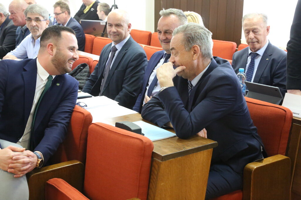 zupanijska-skupstina-06