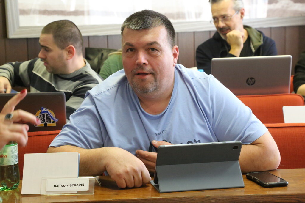 zupanijska-skupstina-07