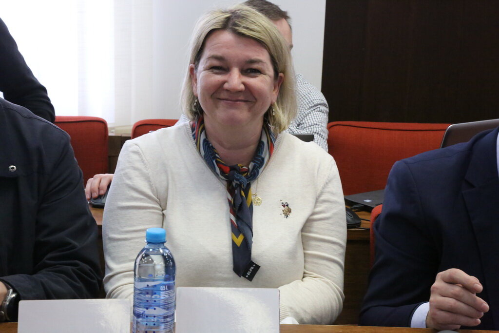 zupanijska-skupstina-08