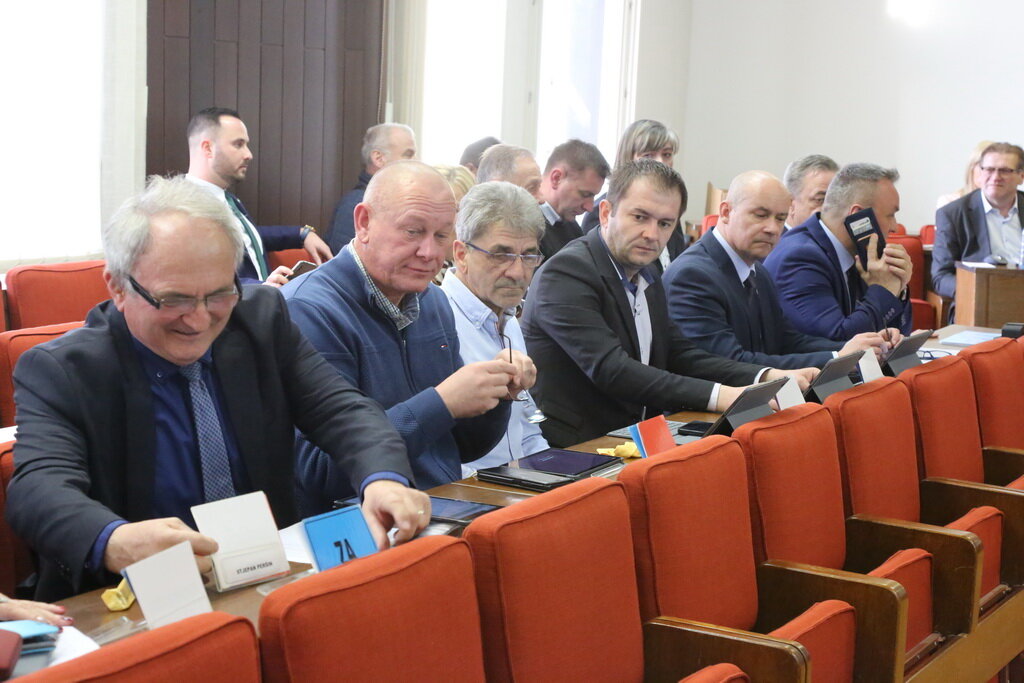 zupanijska-skupstina-09