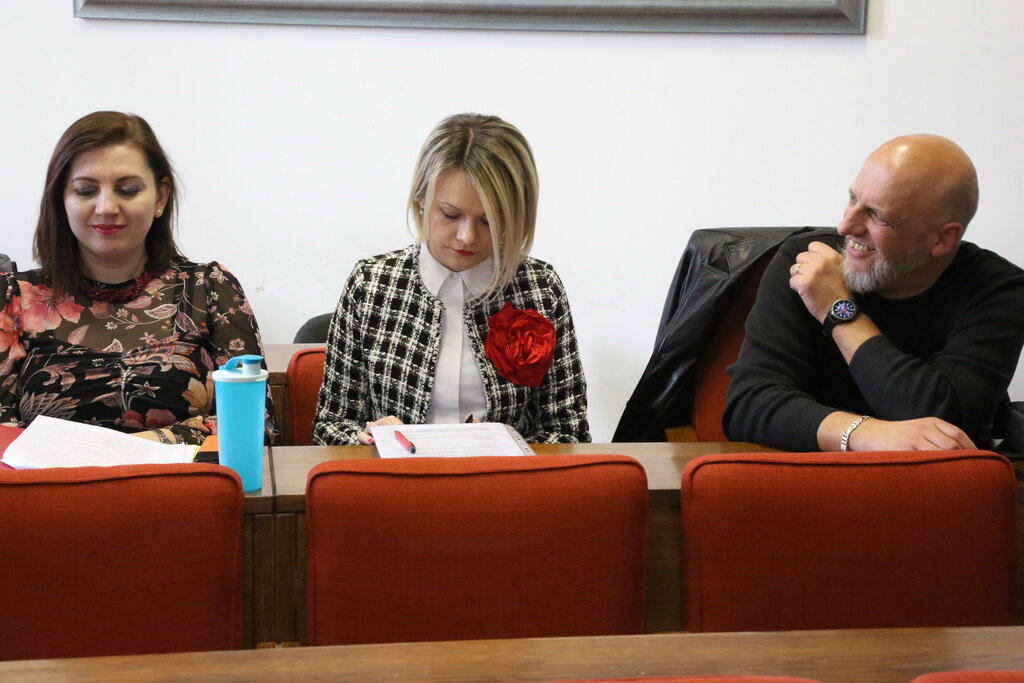 zupanijska-skupstina-10