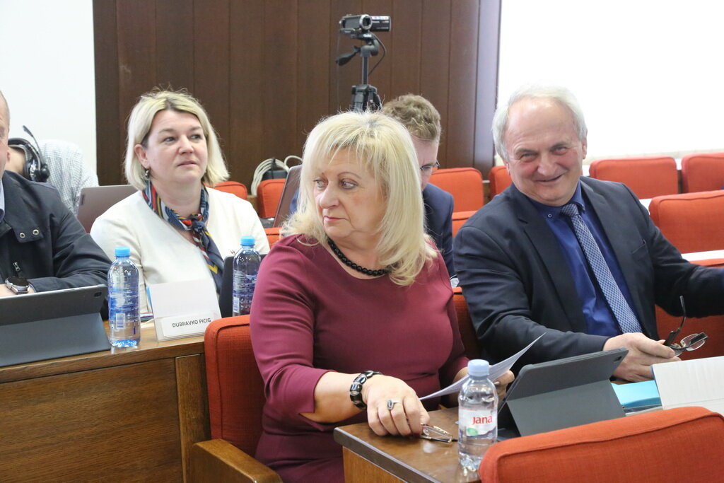 zupanijska-skupstina-11