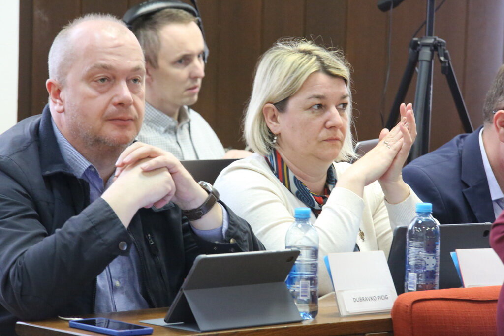 zupanijska-skupstina-12