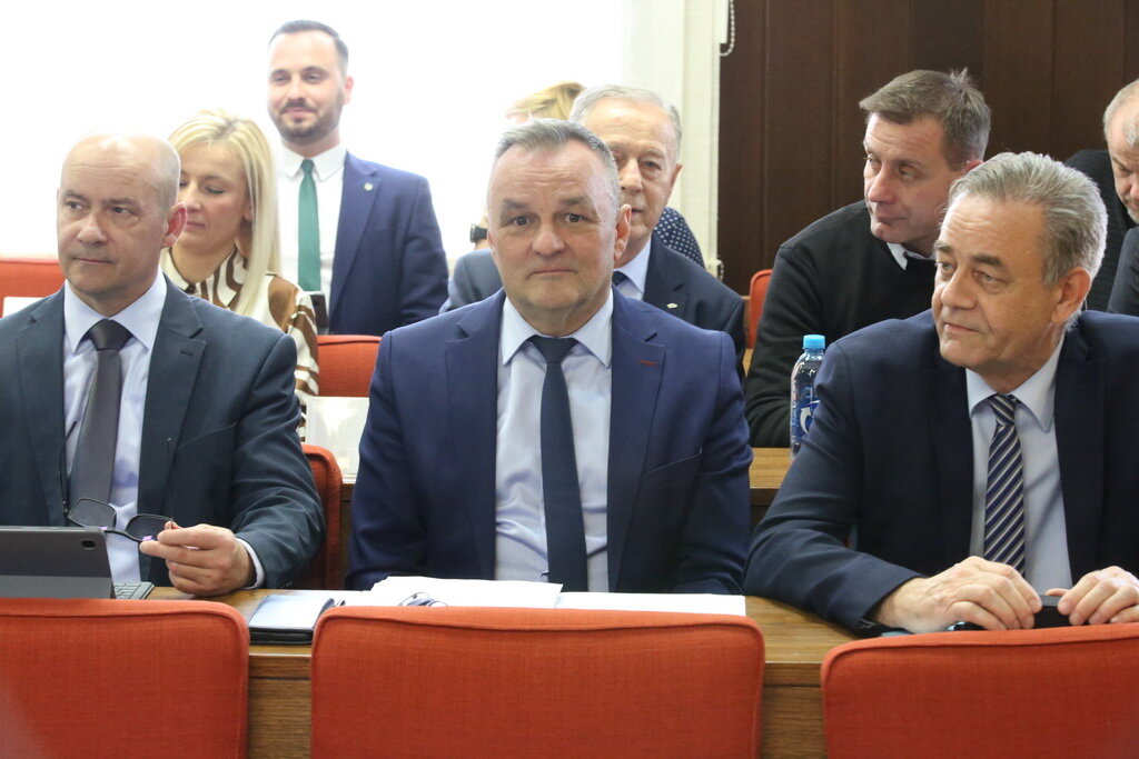 zupanijska-skupstina-13