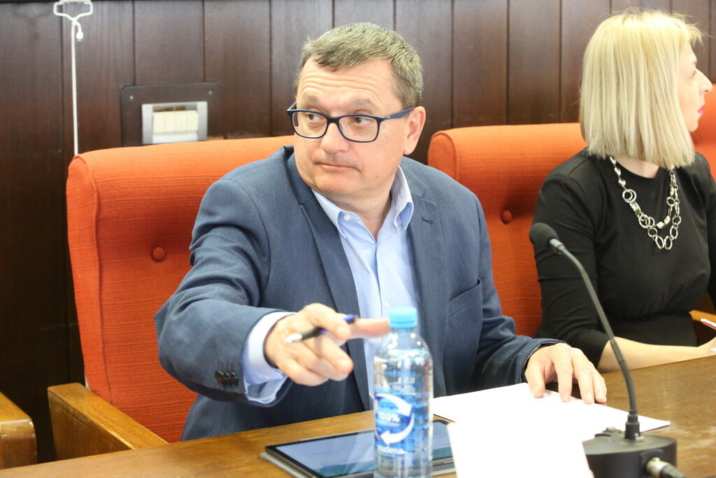 zupanijska-skupstina-14