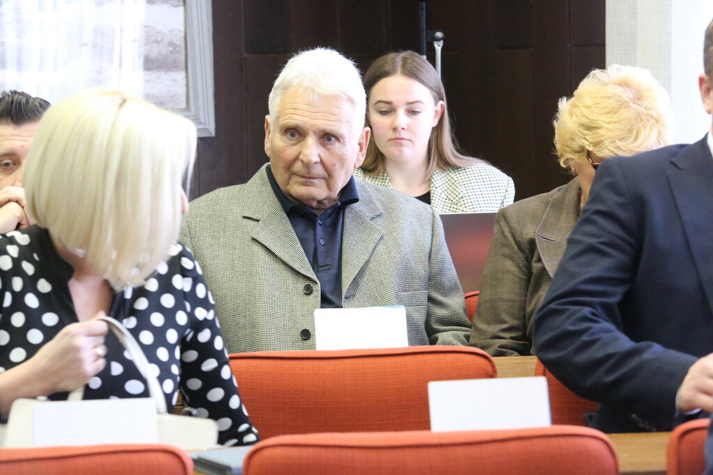 zupanijska-skupstina-16