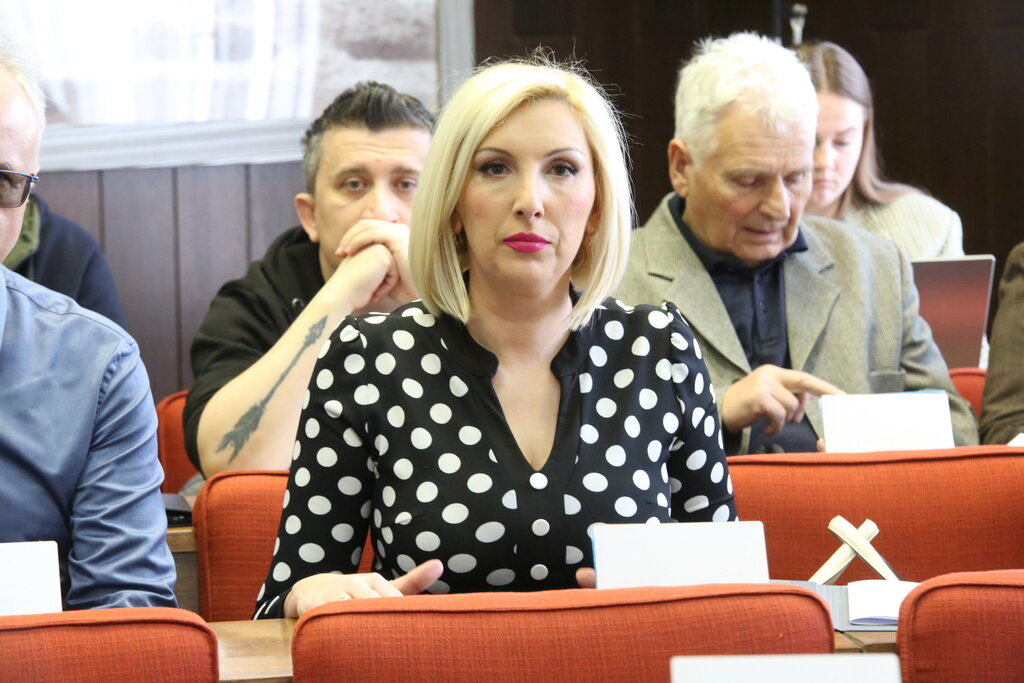 zupanijska-skupstina-17