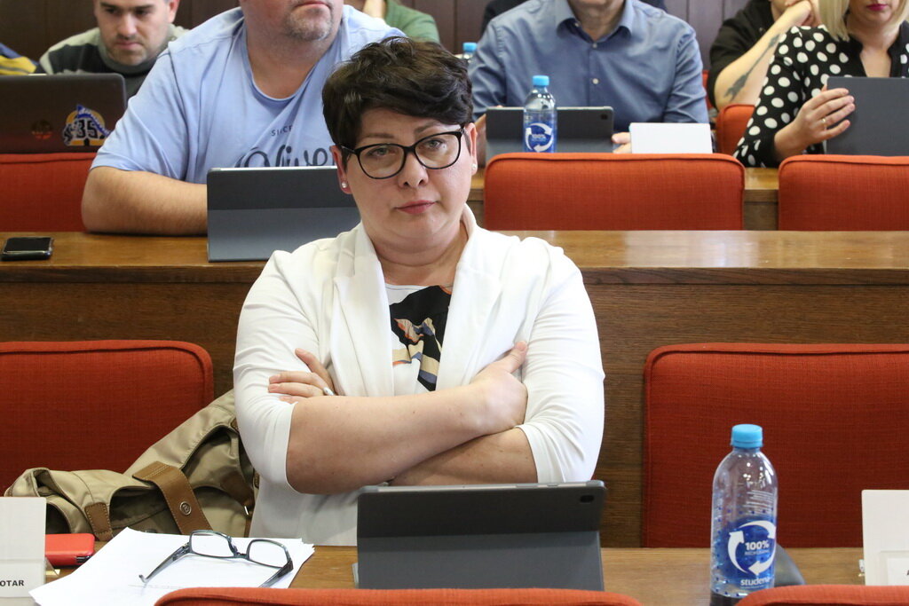 zupanijska-skupstina-18