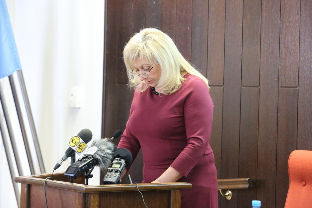 zupanijska-skupstina-19