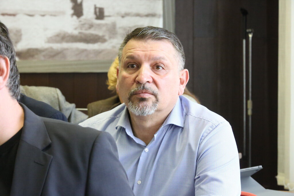 zupanijska-skupstina-20