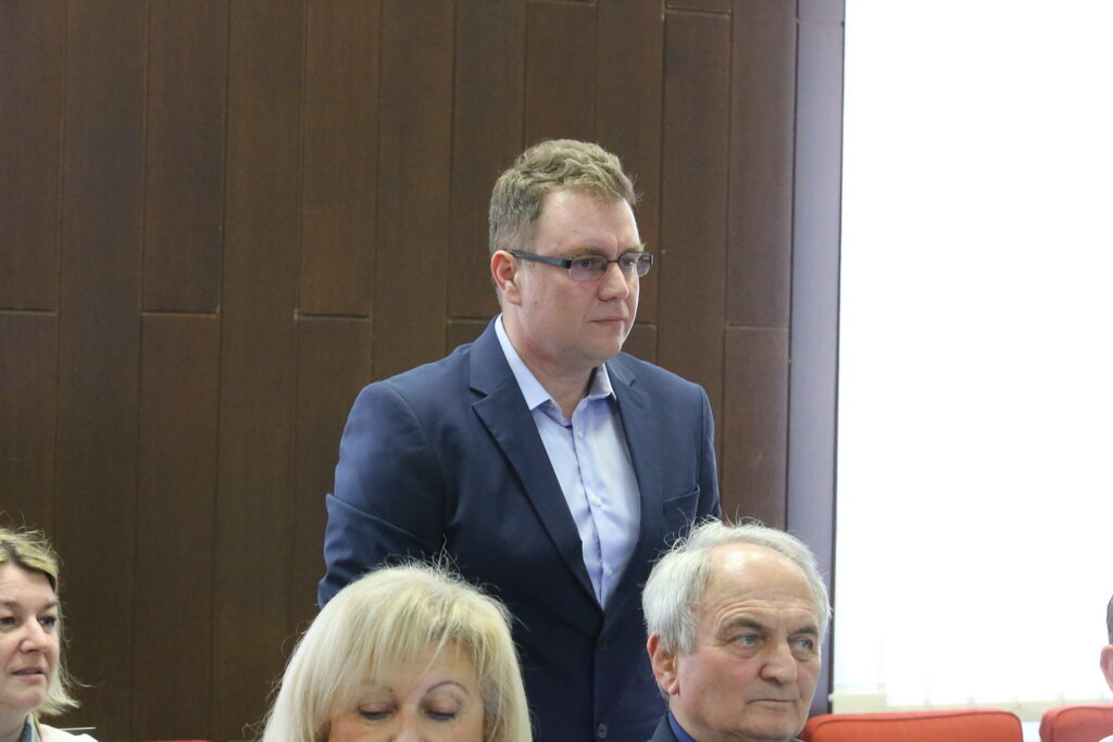 zupanijska-skupstina-21