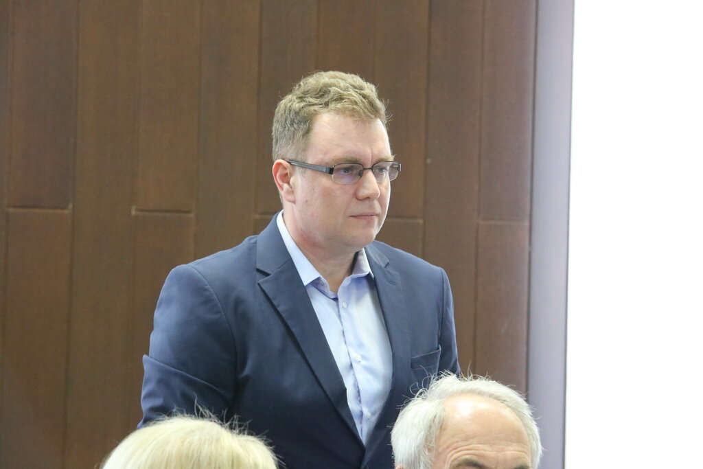 zupanijska-skupstina-22