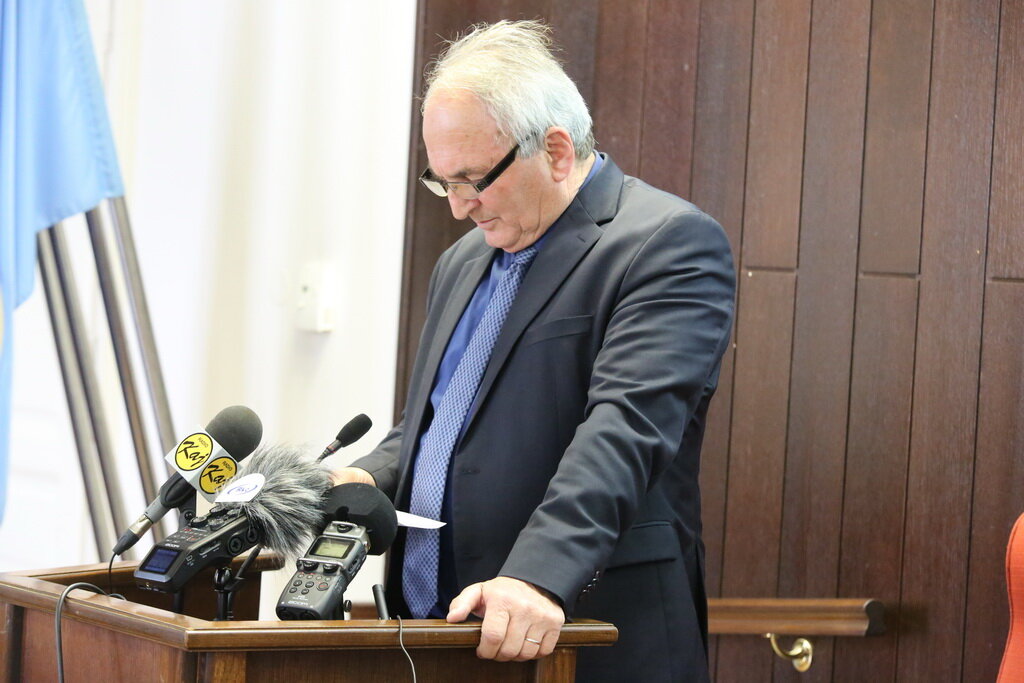 zupanijska-skupstina-23