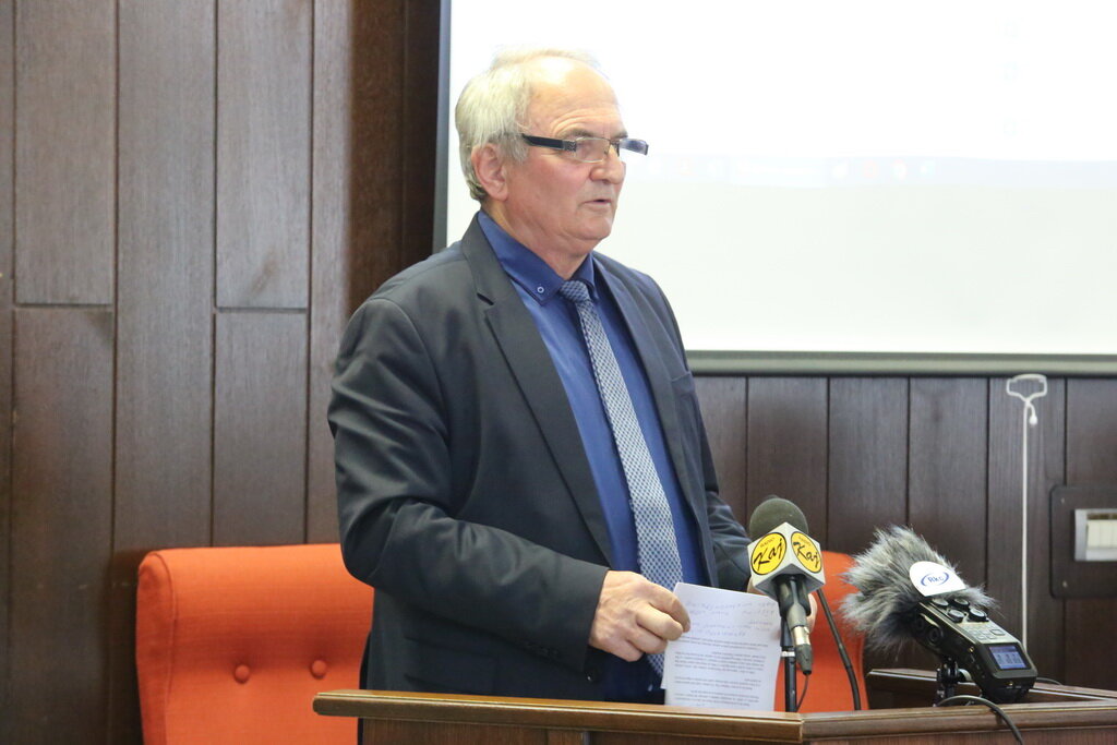 zupanijska-skupstina-24