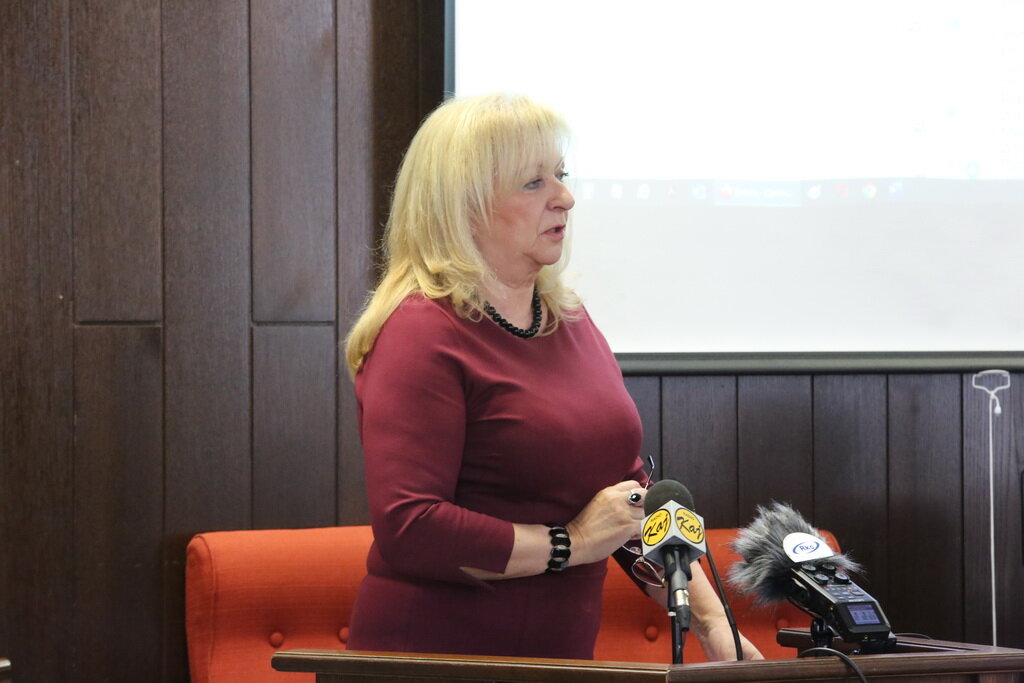 zupanijska-skupstina-25