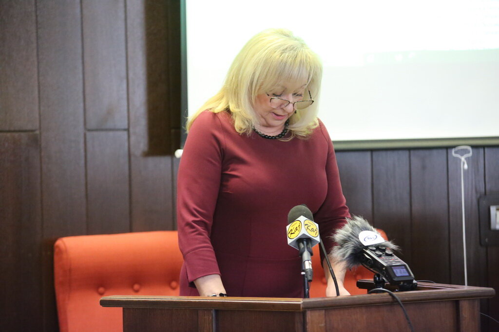 zupanijska-skupstina-26