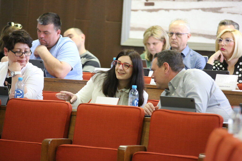 zupanijska-skupstina-27