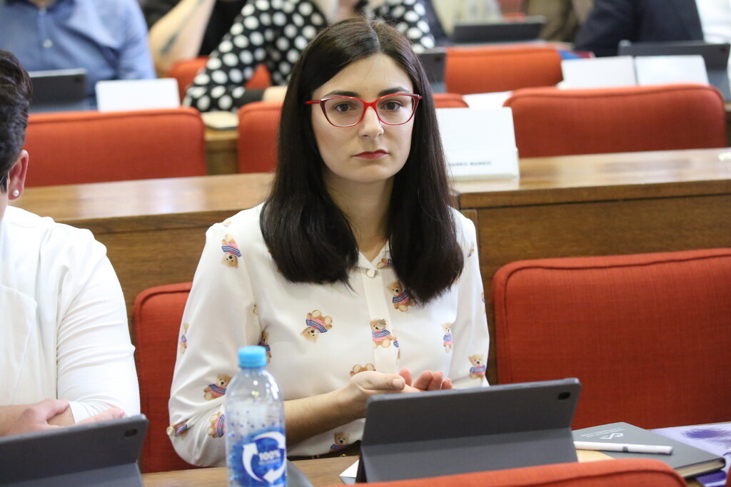 zupanijska-skupstina-28