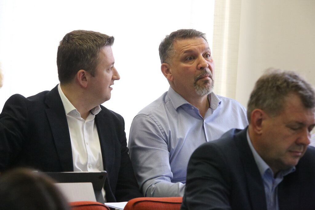 zupanijska-skupstina-29