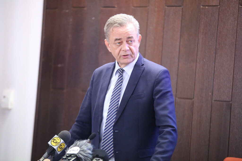 zupanijska-skupstina-31