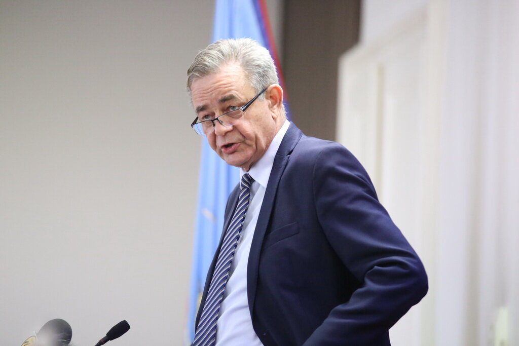 zupanijska-skupstina-32