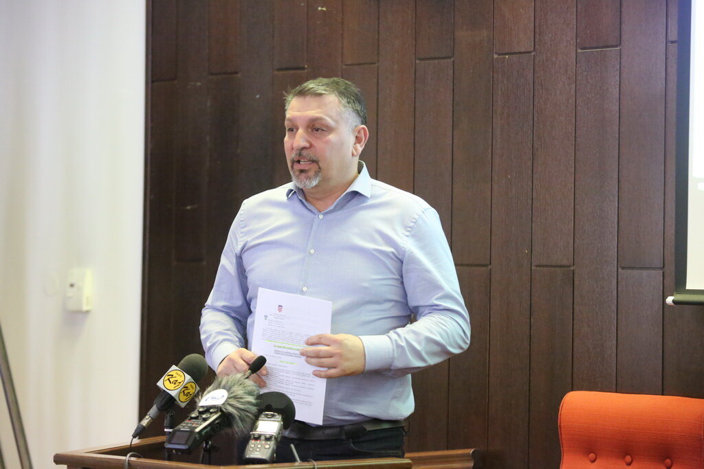 zupanijska-skupstina-33