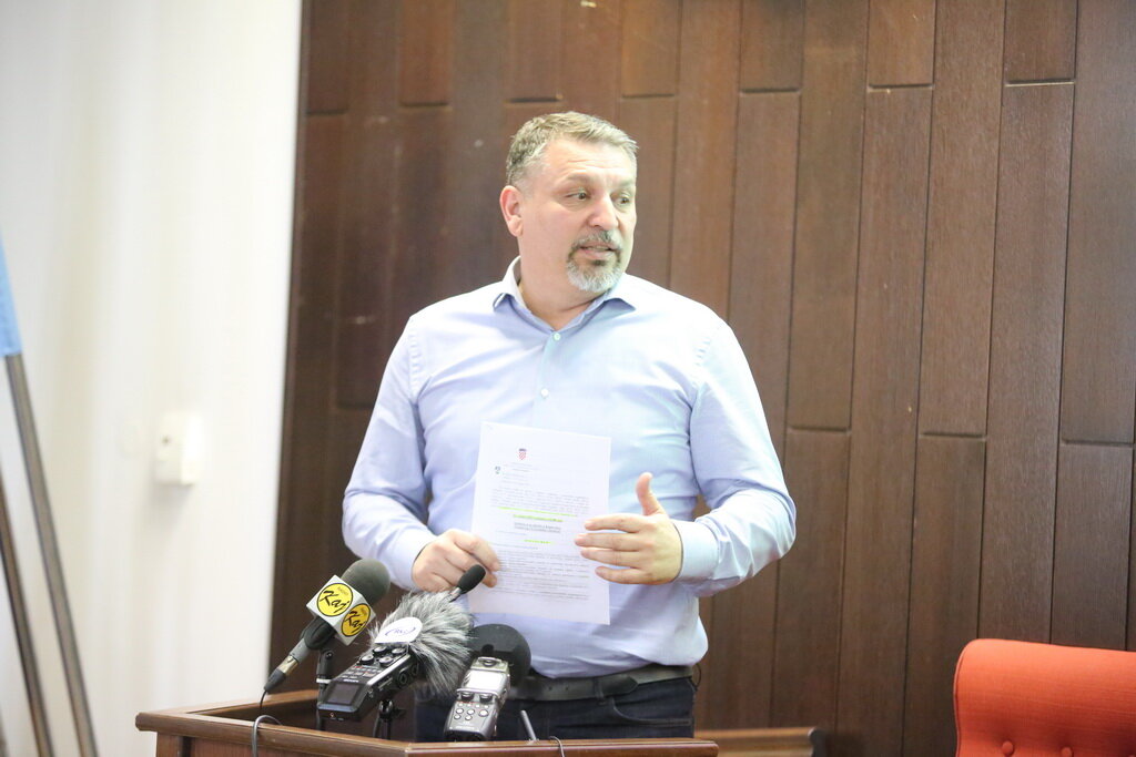 zupanijska-skupstina-34